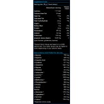 SCITEC Nutrition 100% Whey Professional суроватъчен протеин за мускулна маса