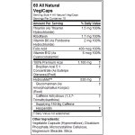 MuscleTech ACAI с антиоксидантен ефект