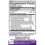 Natrol AcaiBerry Diet за редуциране на излишните мазнини
