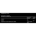 Amino Peptide бързо абсорбиращи се аминокиселини
