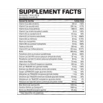 Gaspari Anavite Powder подпомага мускулната регенерация
