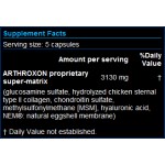 SCITEC NUTRITION Arthoxon за здрави стави