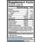 Cellucor C4 Extreme за сила, енергия и издръжливост