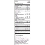 MuscleTech CELL TECH PERFORMANCE увеличава силата и издръжливостта