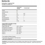 NOW Foods Cod Liver Oil за изгаряне на мазнините