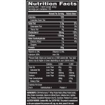 Cellucor COR-Performance Whey за чиста мускулна маса