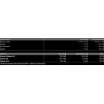 CREATIN MONOHYDRAT POWDER за по-добра работоспособност