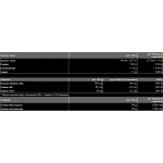 PEAK CREATINE ALKALYNE по-добро възстановяване
