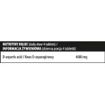 ActivLab DAA 1000 за подобряване на издръжливостта