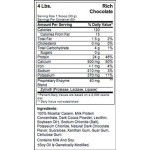 Dymatize ELITE CASEIN за по-добро възстановяване