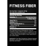 Fitness Fiber в подкрепа на храносмилателната система