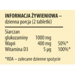 ActivLab FlexActive предпазва от износване ставните хрущяли