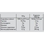 Nutrend Flexit Gelacoll подхранва и подобрява ставната функция