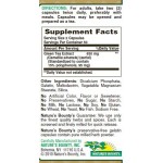 Green Tea Extract стимулира метаболизма 
