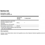 Horny Goat Weed Extract подобрява ерекцията