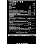 AllMax Krush Loaded за мускулен растеж