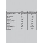 Nutrend L-Glutamin подпомага възстановяването