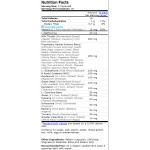Liver Detoxifier & Regenerator в подкрепа на черния дроб