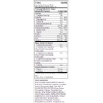 MuscleTech MASS TECH PERFORMANCE за покачване на мускулна маса и сила