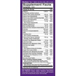 Natrol My Favorite Multiple Energizer покриват ежедневните нужди от витамини и минерали