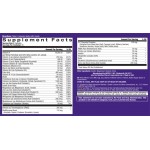 Natrol My Favorite Multiple® подпомага обмяната на веществата