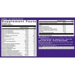 Natrol My Favorite Multiple® for Women ускорява метаболизма и повишава тонуса