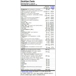 Natrol My Favorite Multiple® Iron-Free за по-добър тонус