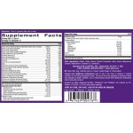 Natrol My Favorite Multiple® Prime подпомага ставната и сърдечната функция