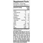MuscleTech Platinum 100% Whey подобрява възстановяването
