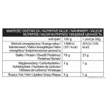 ActivLab Protein Shake за мощно антикатаболно действие