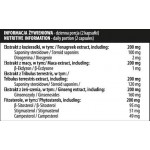 ActivLab Sterolid Complex за мускулен растеж и сила