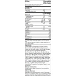 BSN Syntha 6 за по-добро възстановяване 