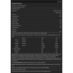 BSN Syntha 6 за по-добро възстановяване