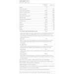 BSN THE NEW N.O. XPLODE повишава енергията и издръжливостта