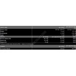 TRI-CREATINE MALATE за лесно и качествено усвояване