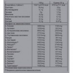 Nutrend Whey Core подобрява възстановяването