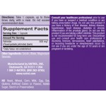 Natrol Yohimbe Bark повишава настроението и намалява умората