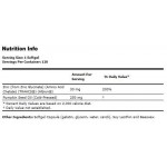 Zinc Glycinate за подпомагане на нервната система