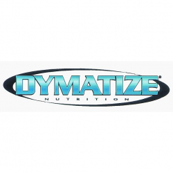 Dymatize