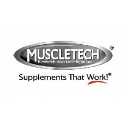 MuscleTech