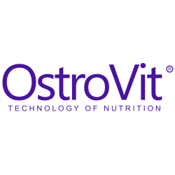 OstroVit