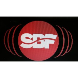 SBF Sport BioFoods