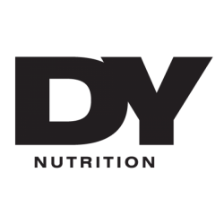 Dorian Yates Nutrition