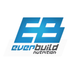 EVERBUILD