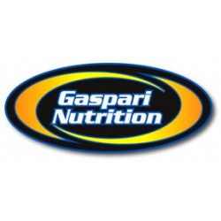 Gaspari Nutrition