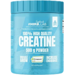 Hero.Lab Creatine Creapure® Powder