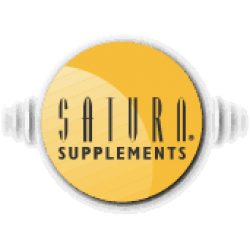 Saturn Supplements
