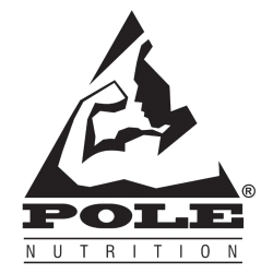 Pole Nutrition