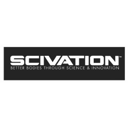 Scivation