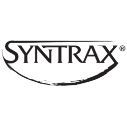 Syntrax